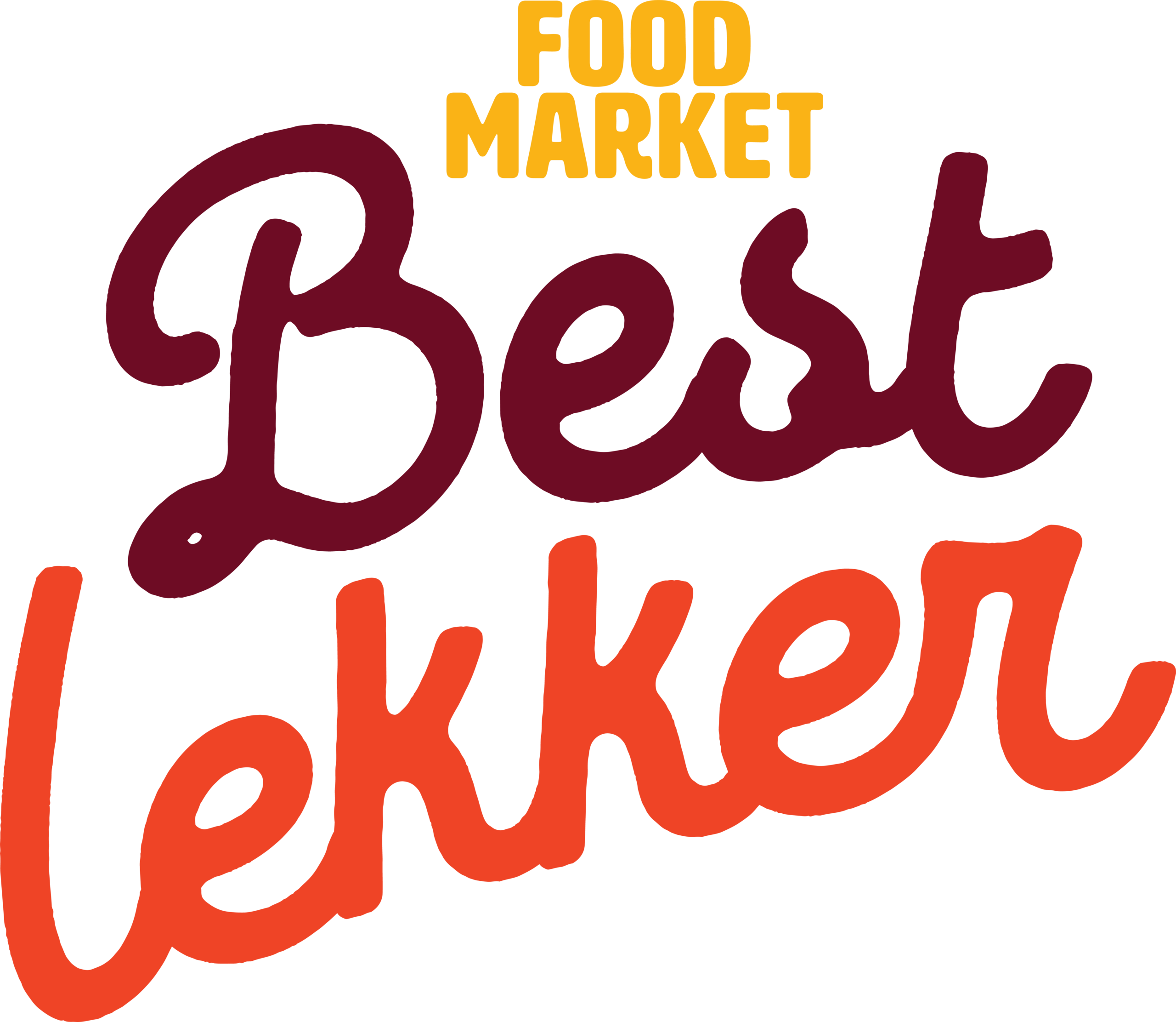 Best Lekker - 4 dagen in hartje Best